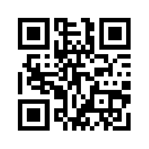 Ybatinga.io QR code