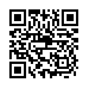 Ybbfchemical.com QR code