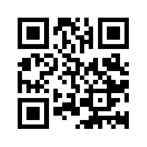 Ybbrhr.biz QR code