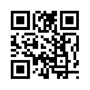 Ybby202.net QR code