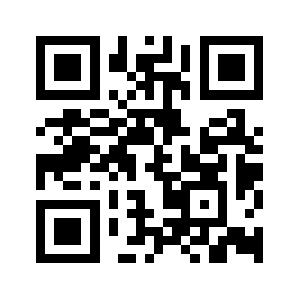 Ybby363.net QR code