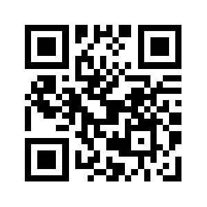 Ybby575.net QR code