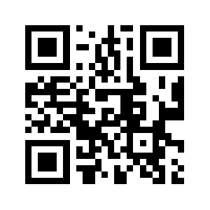 Ybby870.net QR code