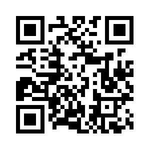 Ybc5l8tbl6ygb.biz QR code