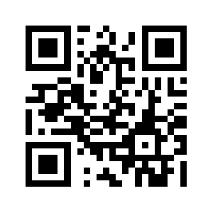 Ybc87.com QR code