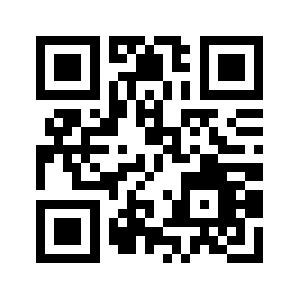 Ybcfb.com QR code