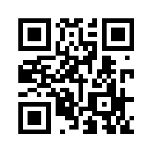 Ybckl.com QR code