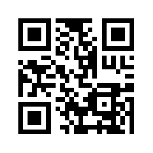 Ybcp4930.com QR code