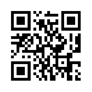 Ybcp523.com QR code