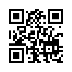 Ybcp97.net QR code