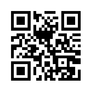 Ybcrkj.com QR code