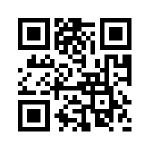 Ybcwg.biz QR code