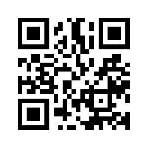 Ybdzct.com QR code