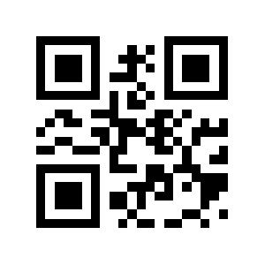 Ybex.io QR code