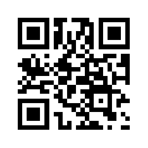 Ybfstacie.net QR code