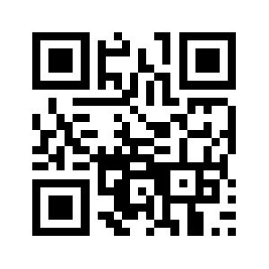 Ybgj1104.com QR code