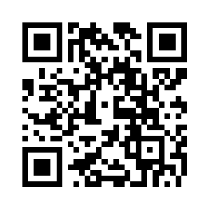 Ybgl14c21xmbga.net QR code