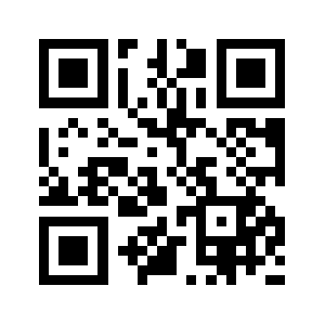 Ybh16888.com QR code