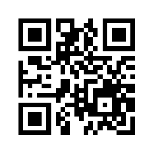 Ybh28.com QR code