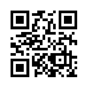 Ybhcyzx.com QR code