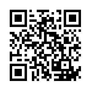 Ybherbalstore.com QR code