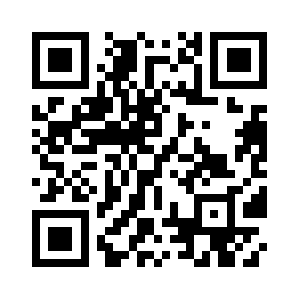 Ybhylc8880.com QR code