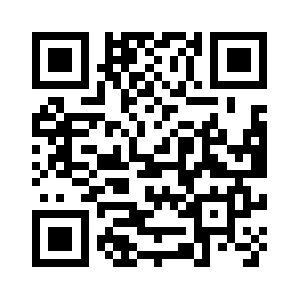 Ybifz96pptkn.biz QR code