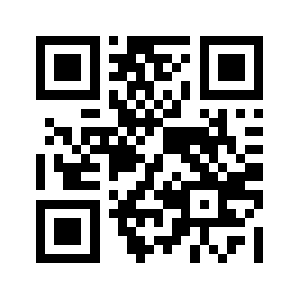 Ybiioju.net QR code