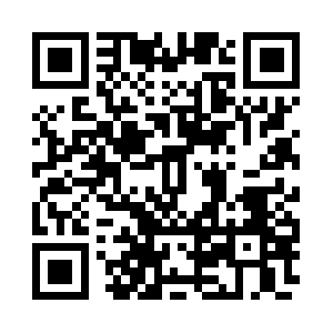 Ybironout3.netvigator.com QR code