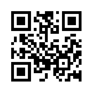 Ybjf222.com QR code