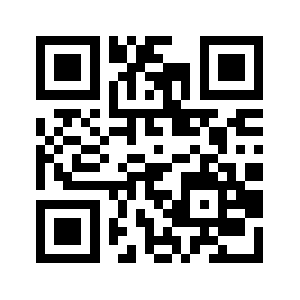 Ybkt.info QR code