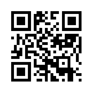 Yblis.fr QR code