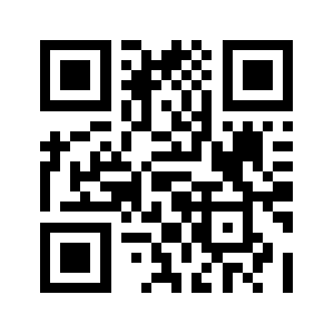 Yblist.com QR code