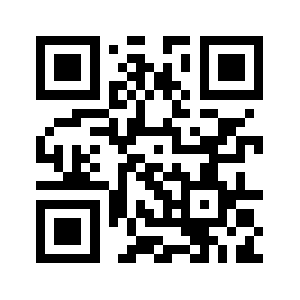 Ybnongfu.com QR code