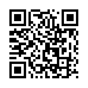 Yborcityanimalrescue.com QR code