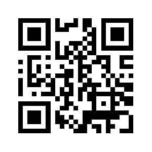 Yborlawyer.org QR code