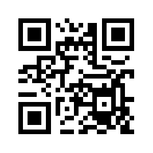 Yboti.online QR code