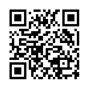 Ybp.gysm.yahoodns.net QR code