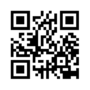 Ybqmr.com QR code