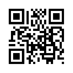 Ybqp499.net QR code