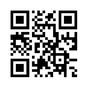 Ybqtp.com QR code