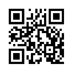 Ybrwellness.ca QR code