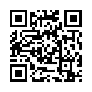 Ybs113e.dood.video QR code