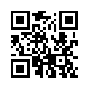 Ybsnr.com QR code