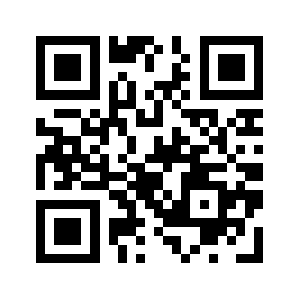 Ybssxlts.ru QR code