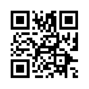 Ybsty.com QR code