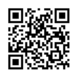 Ybszhetug7t6.biz QR code