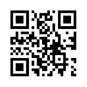 Ybtjgvlu.cn QR code