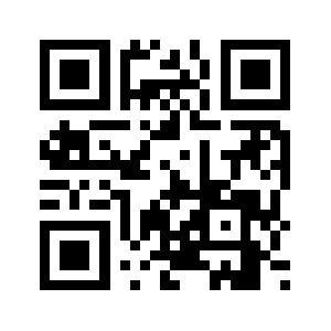 Ybtkm.com QR code