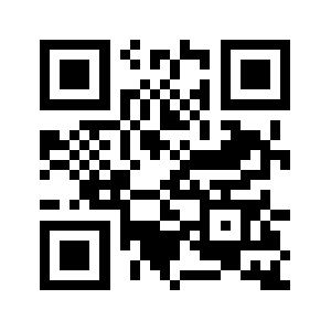 Ybtour.co.kr QR code